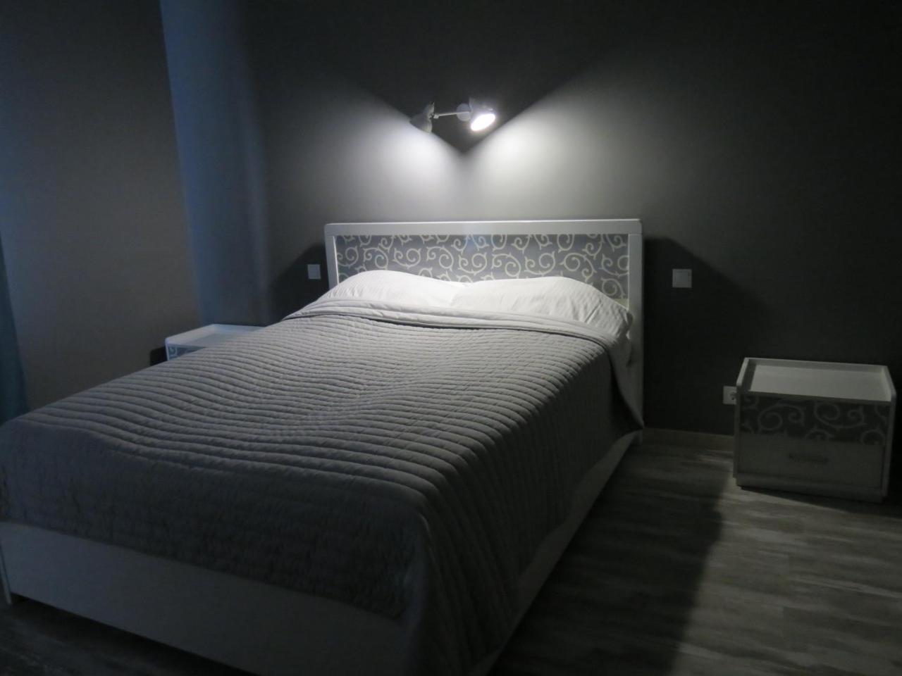 Dream Apartament Morshyn Extérieur photo